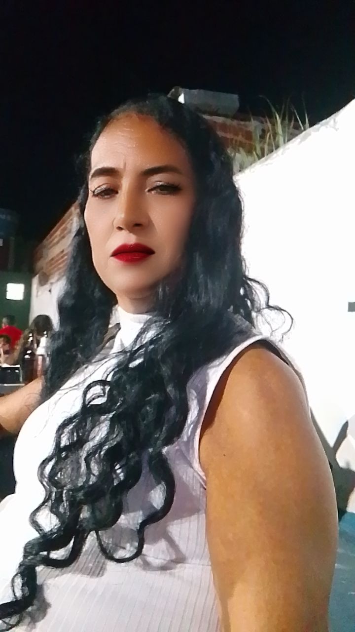 @Helena Elisa