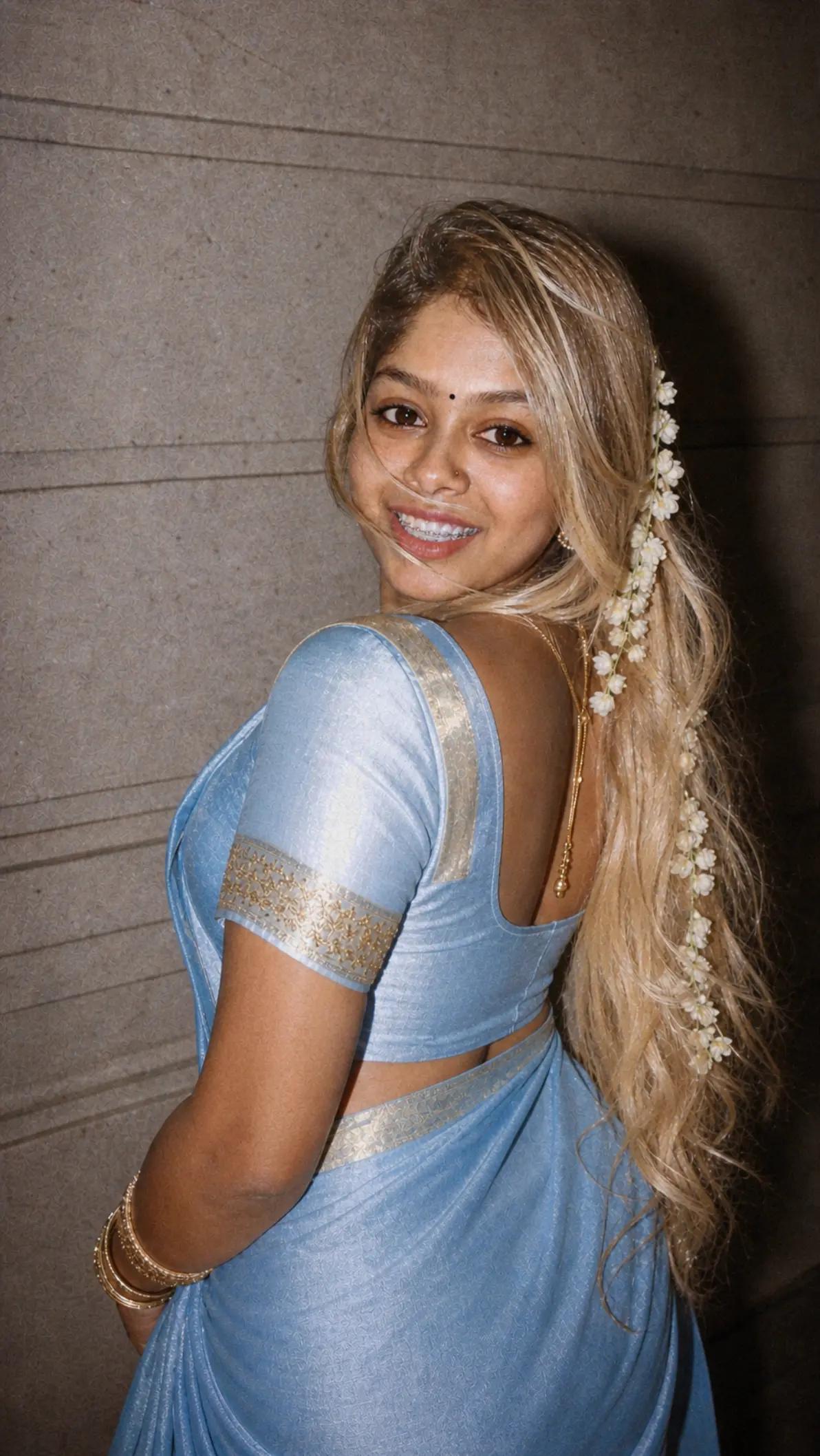 @Lalitaa14