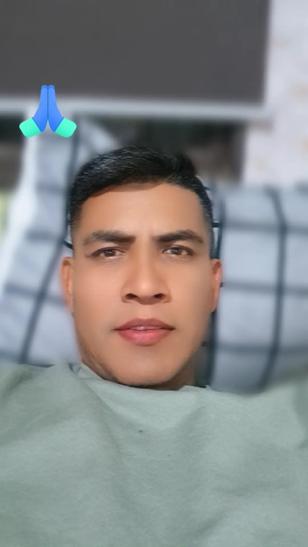 @frank🇧🇴-🇨🇱