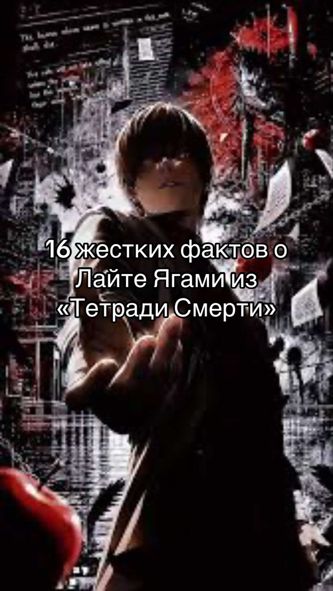 @𝕷·𝕄𝔸𝔾𝔸 ✧