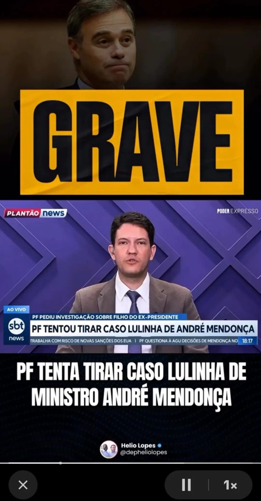@Cícero Magalhães