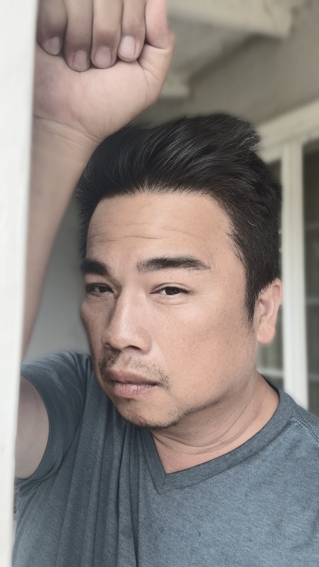 @Andy Ngo