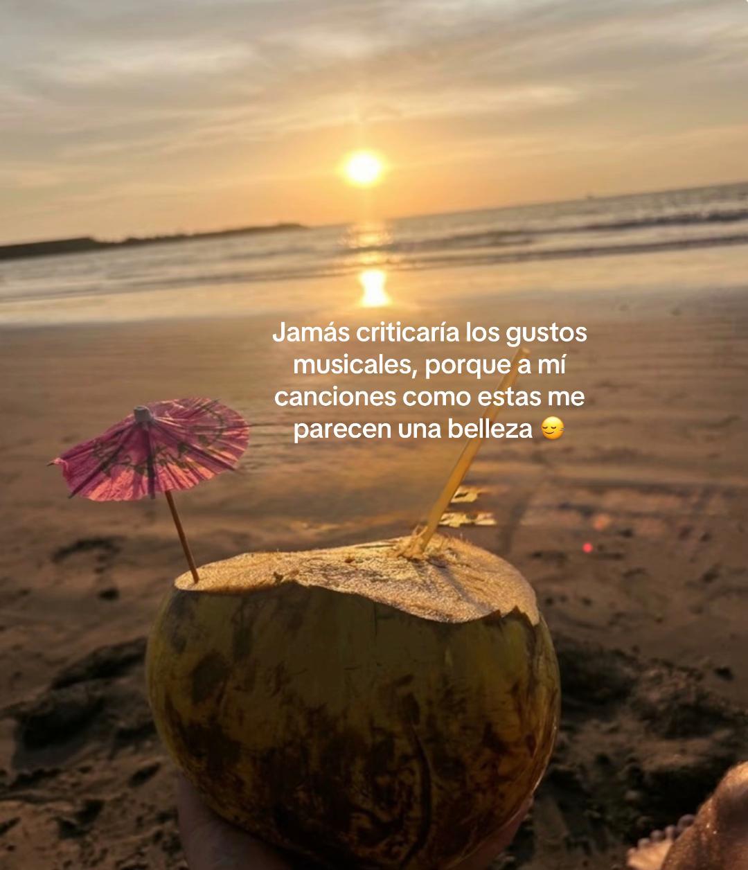 @𝗔👸🏻!!