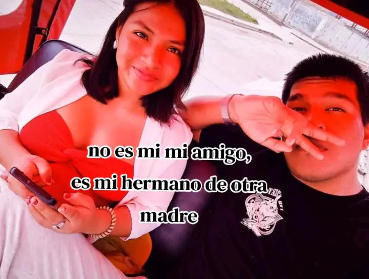 @KATY AMARINGO💙