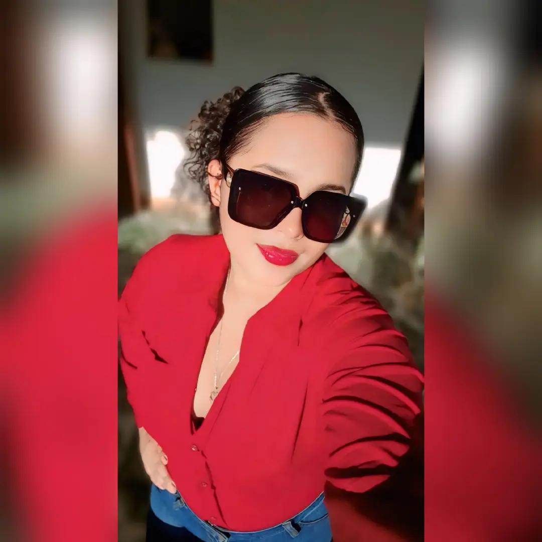@Leticiamateo🫶