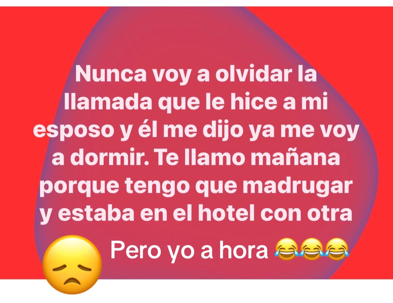 @Chicasecreta ❤️🇬🇹🇺🇸