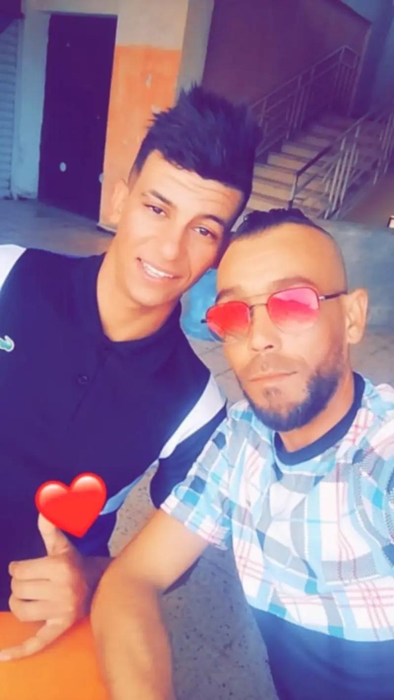 @Kadar Kadar