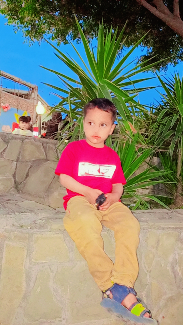 @ishfaqkhan5873