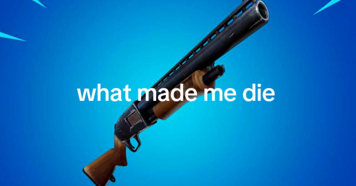 @AR15_PRODS