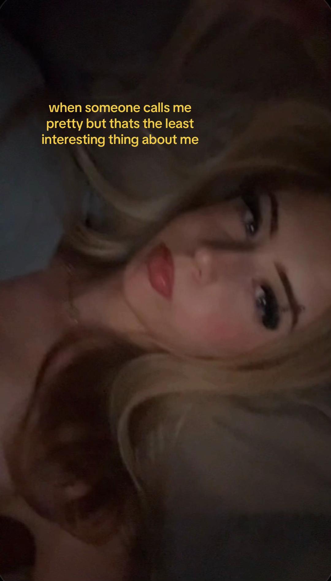 @ iz
