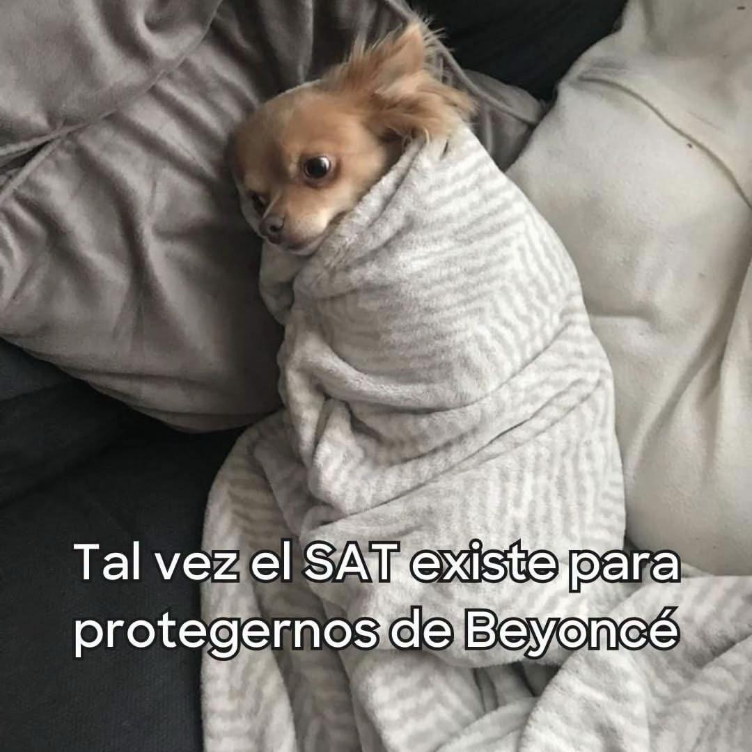 @Planea Tu Retiro