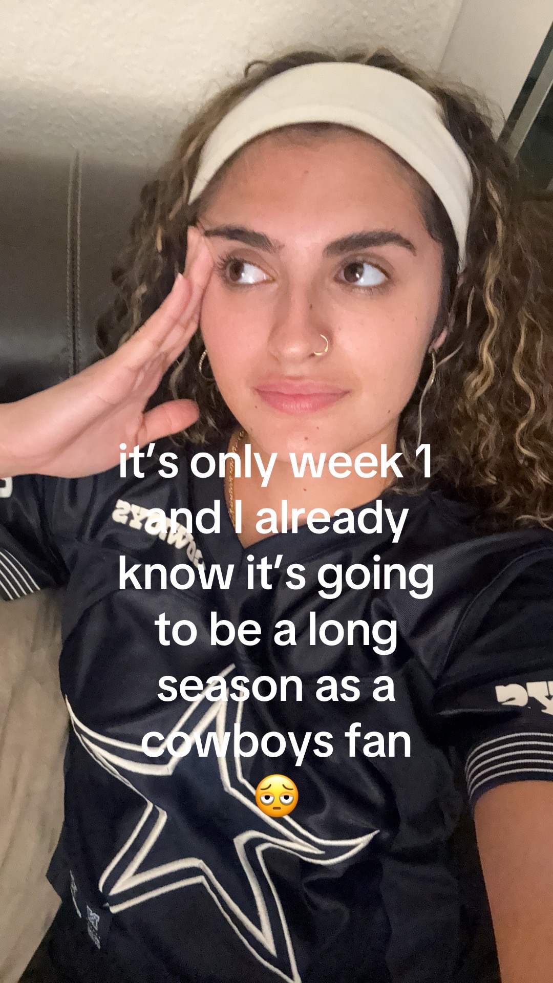 @Bri