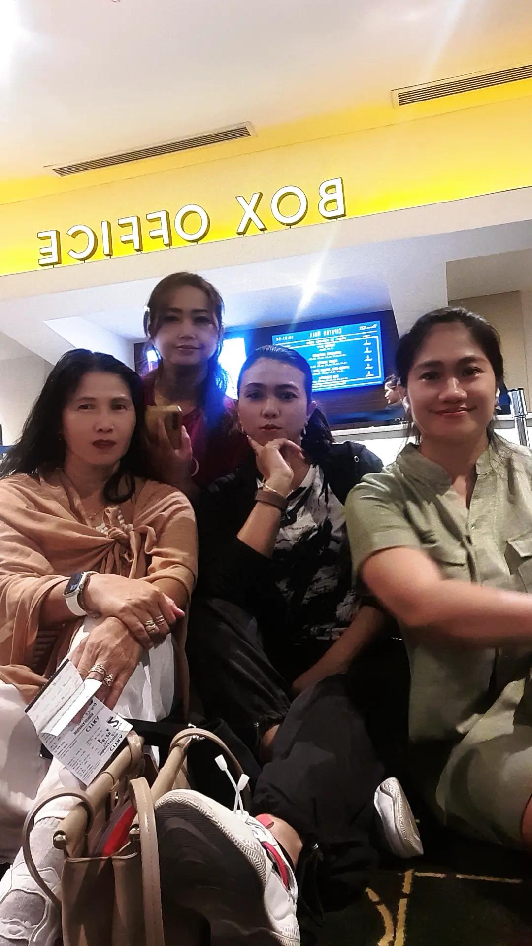 @MENIK ZACO