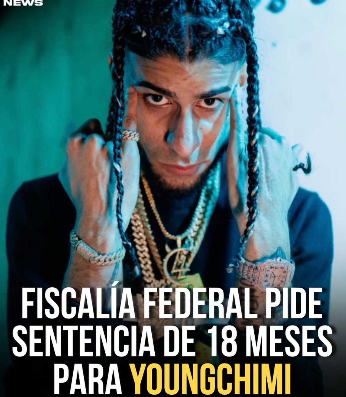 @๐ต๐๐๐๐๐๐๐๐ ๐ฅท๐ฟ