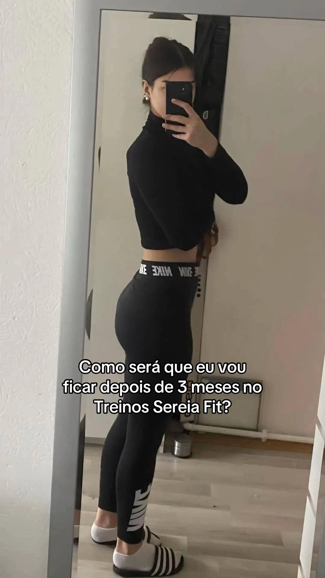 @Melissa Bittencourt