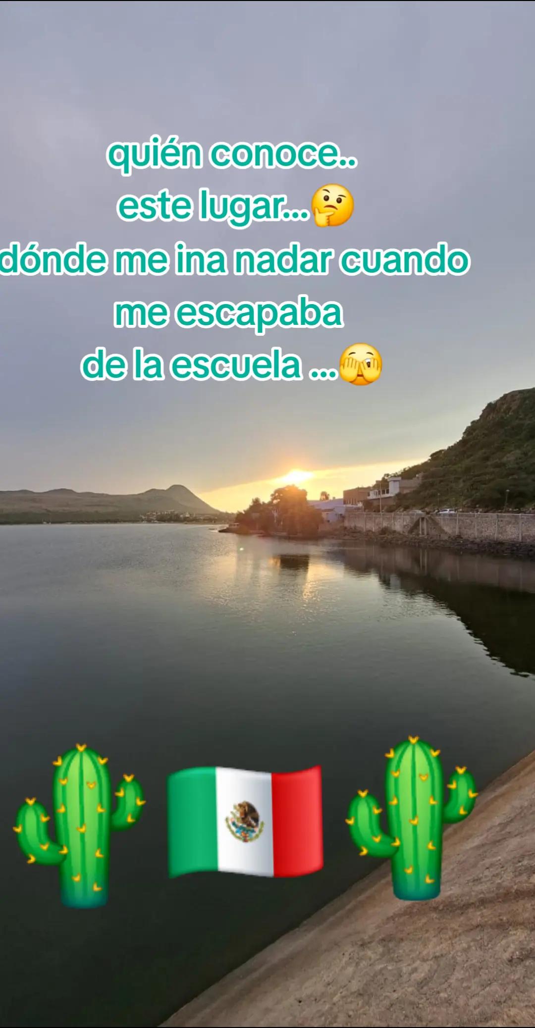 @Rivera.jr@Dallas