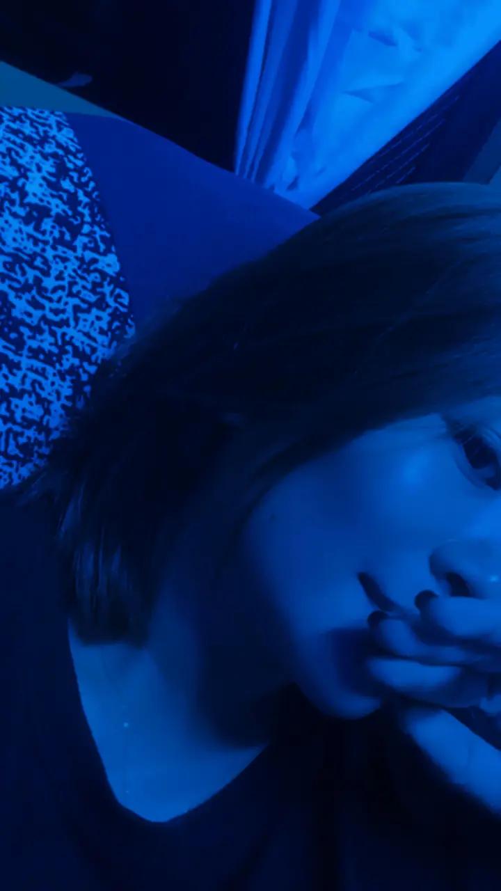 @Saii Saii Ko