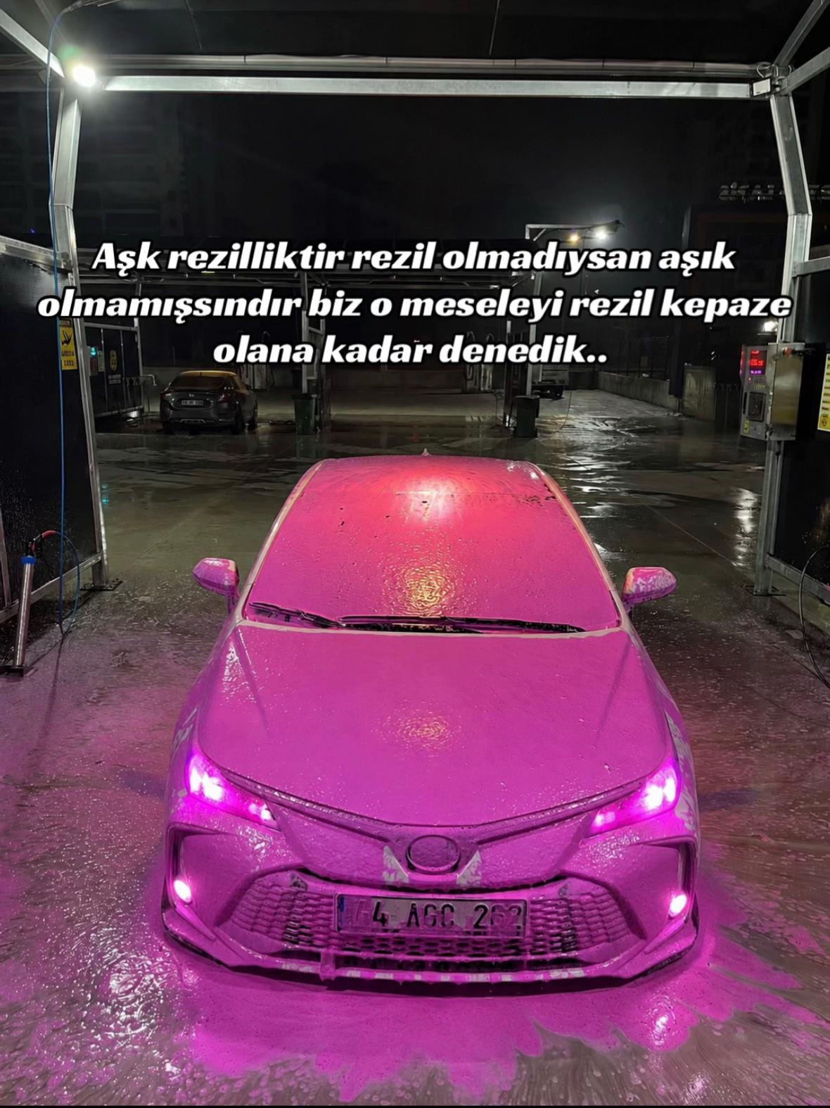 @Ö๐๐Ü๐ ๐๐๐๐ฤฐ๐๐๐๐๐๐