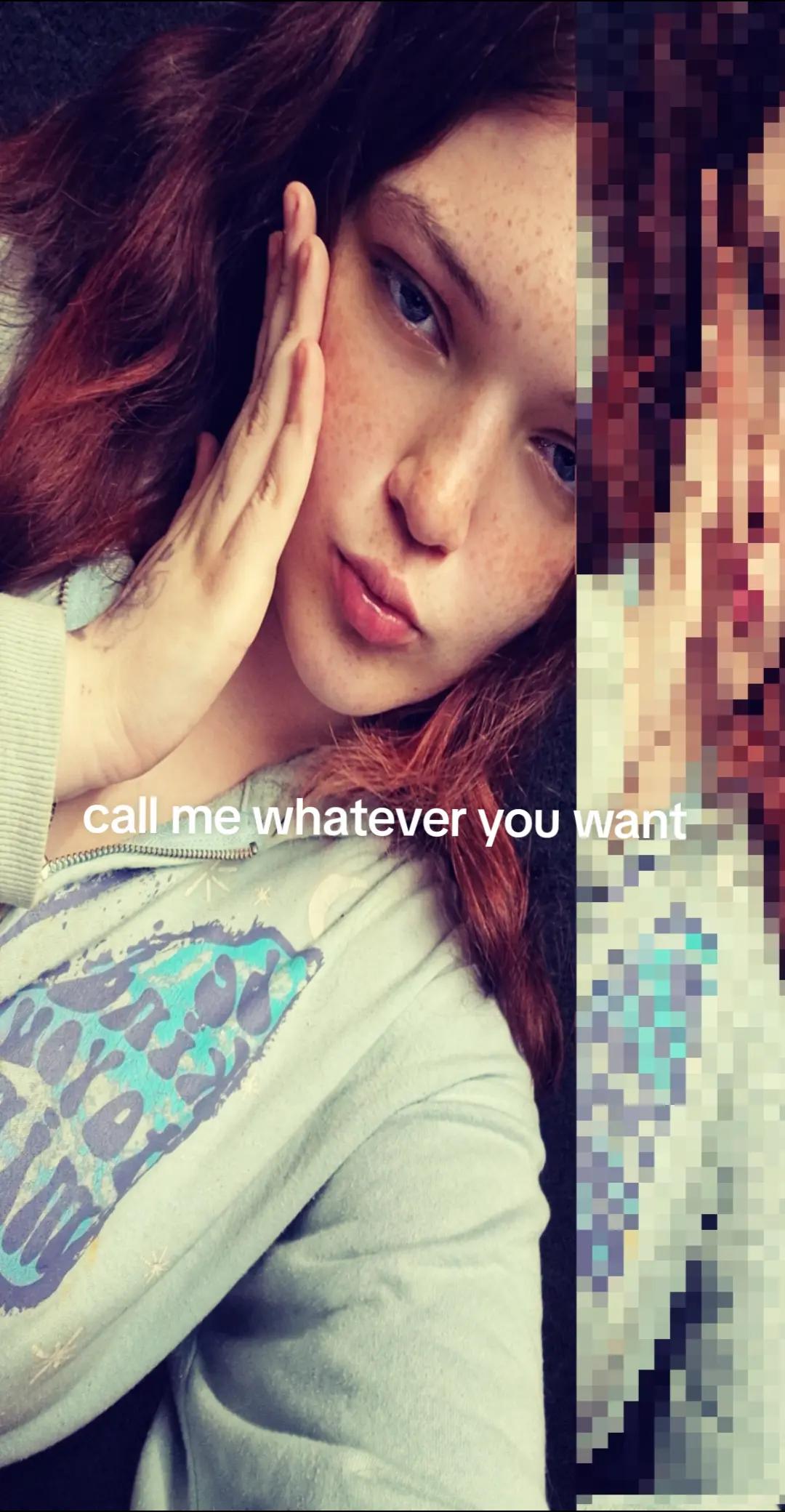 @theirrr_favvv