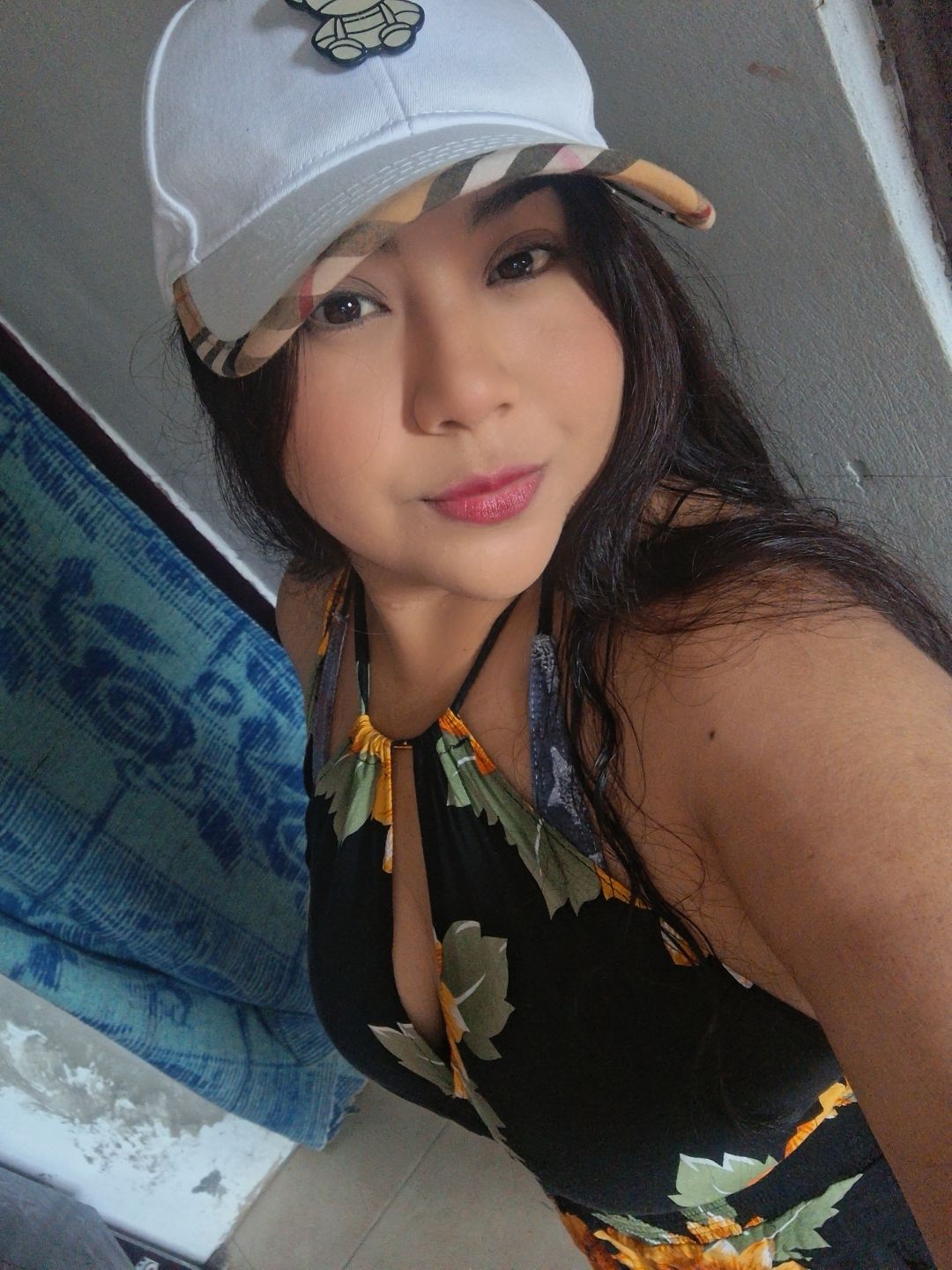 @Vane2000
