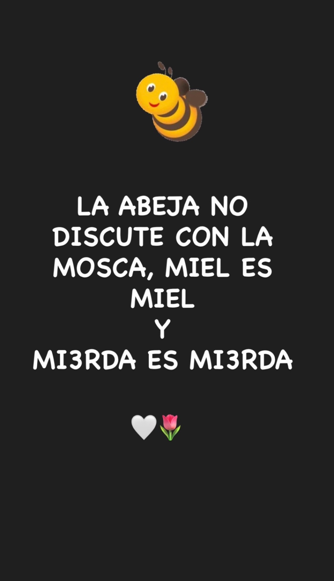 @Fanyya&ntilde;ez44