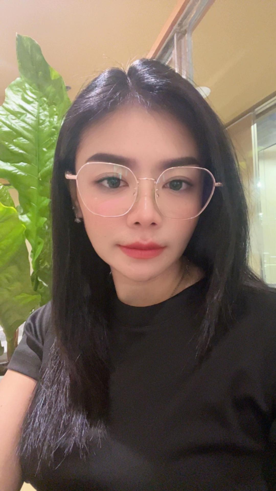 @🥰Anny🥰