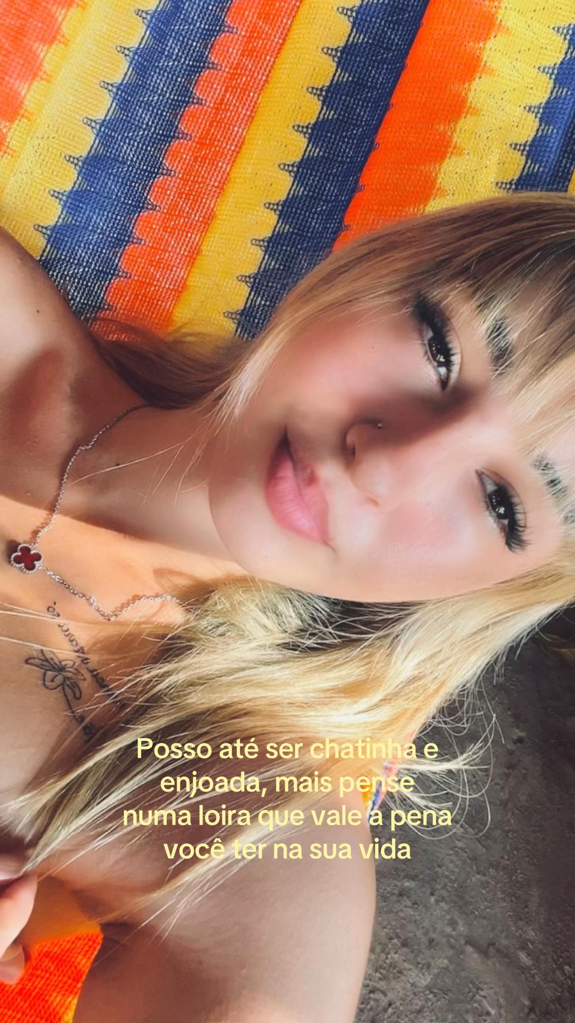 @__mariasxz0