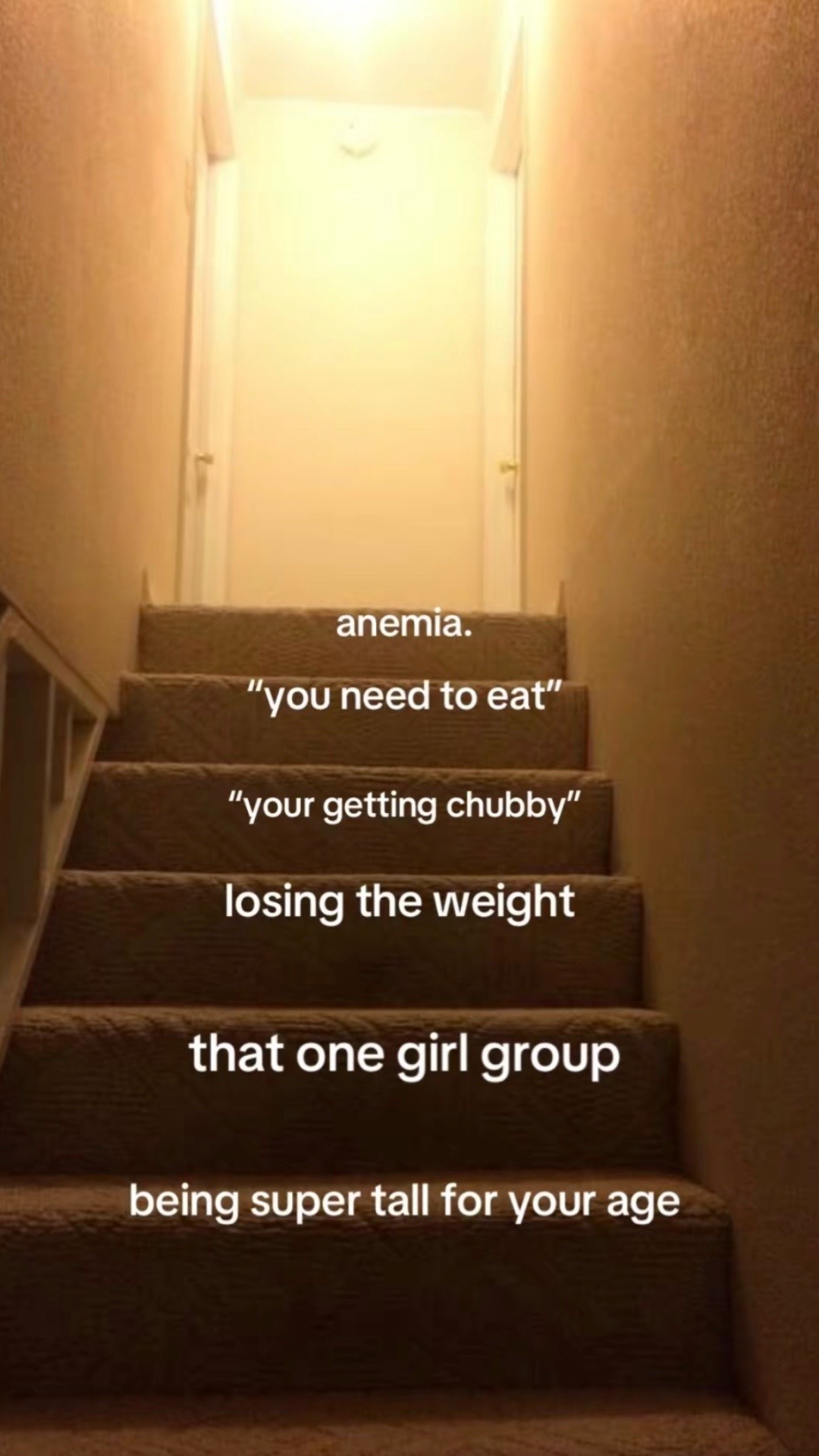 @😹