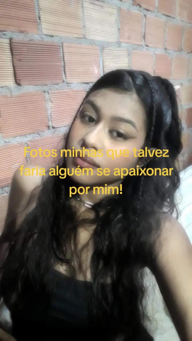 @Paola Barbas