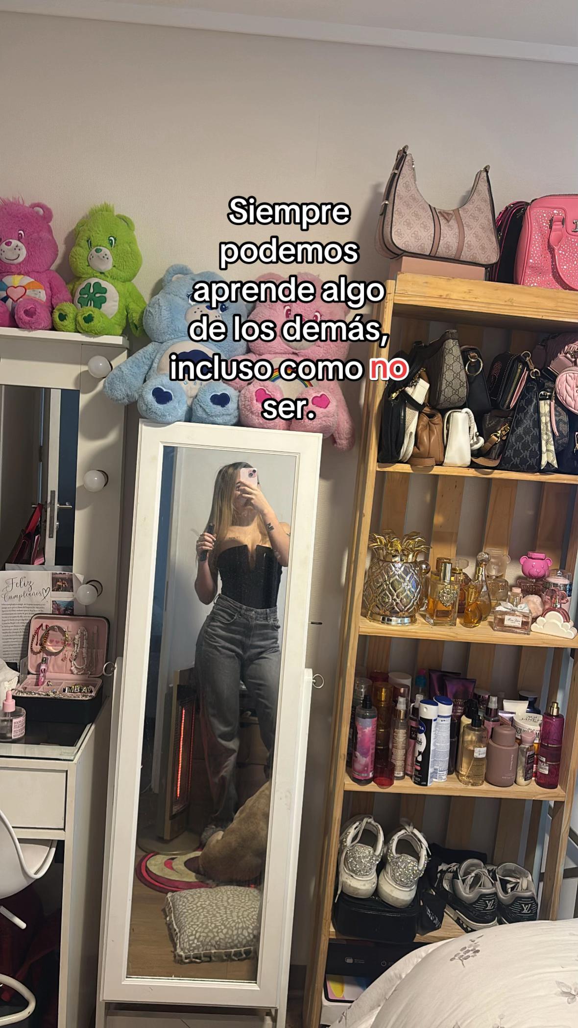 @Amara Ignacia ✨