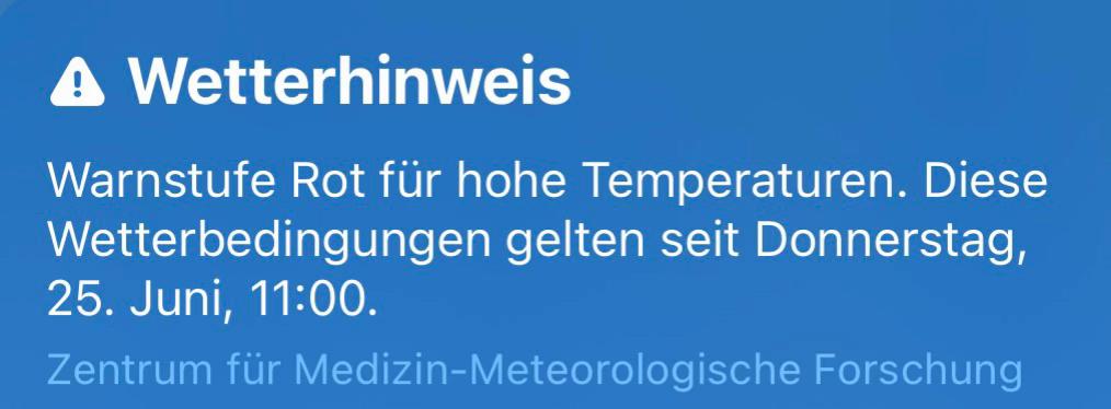 @Noelwennmann