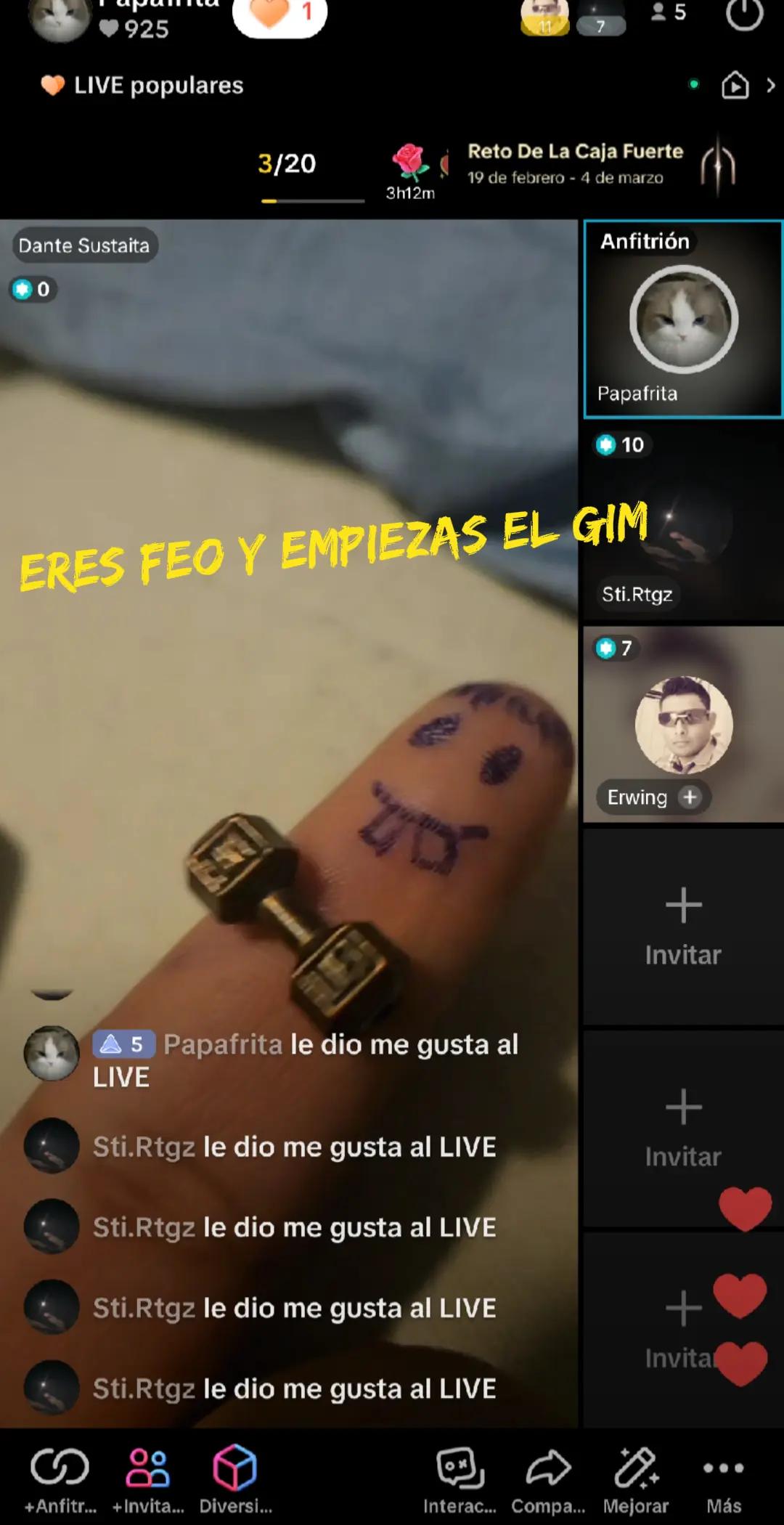 @Nova.28