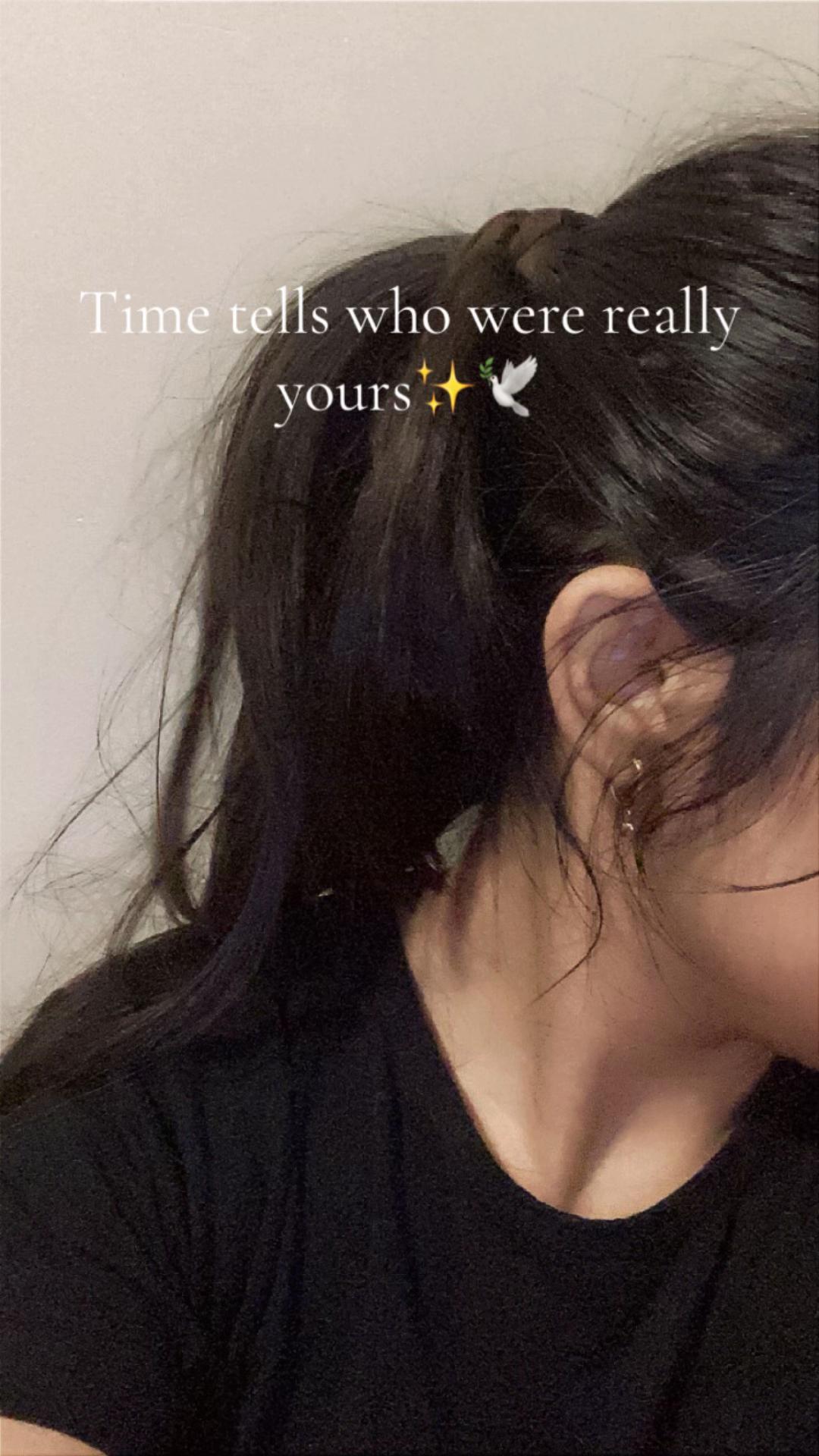 @Puneetkaurmaan