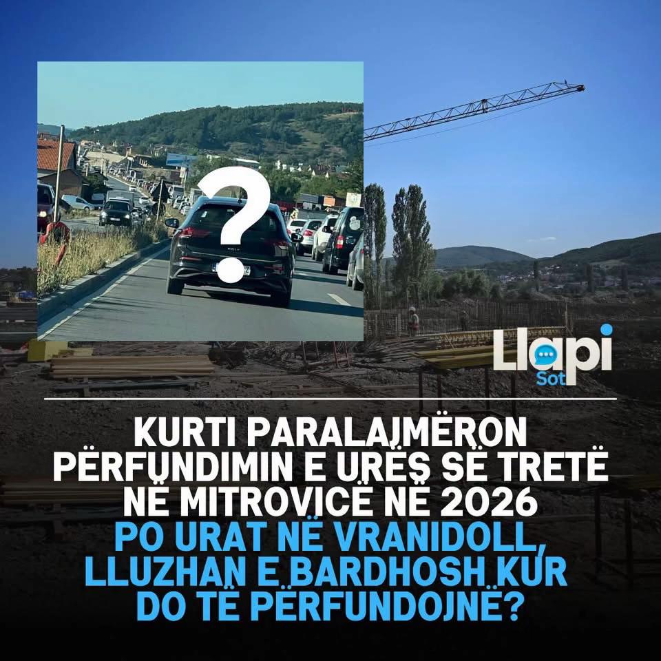 @Llapi Sot