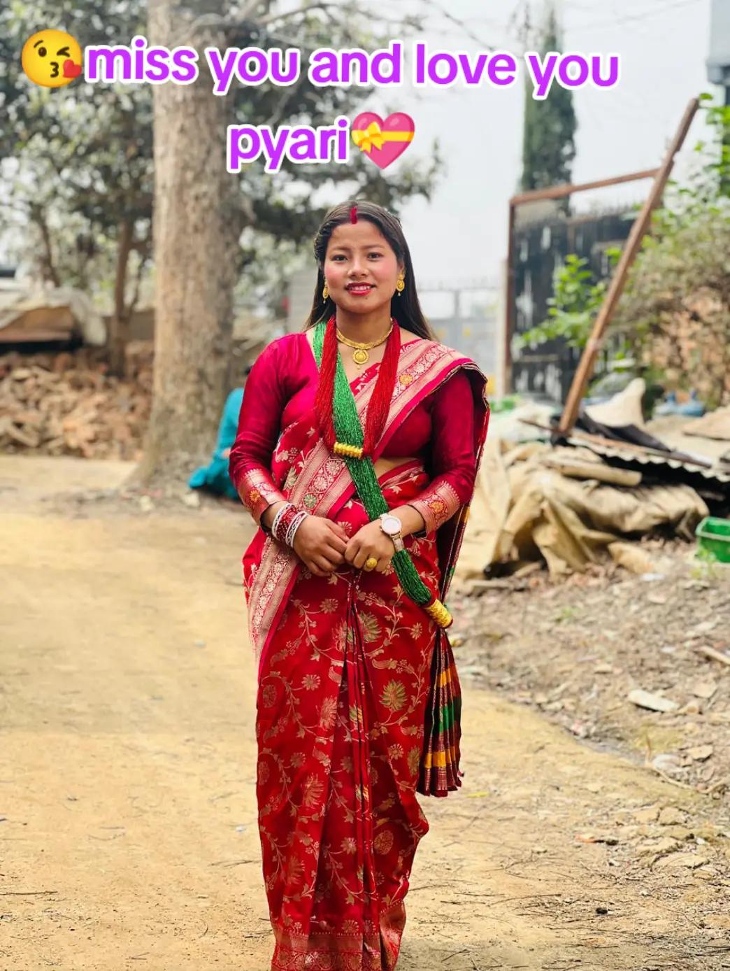 @Ram syangtan565❤️❤️❤️