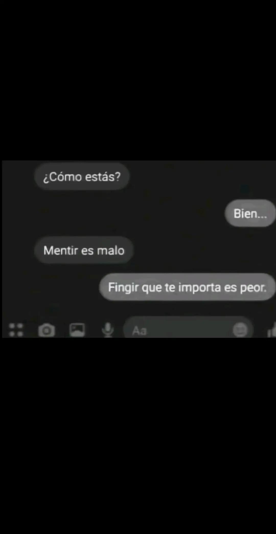@nenitho#10