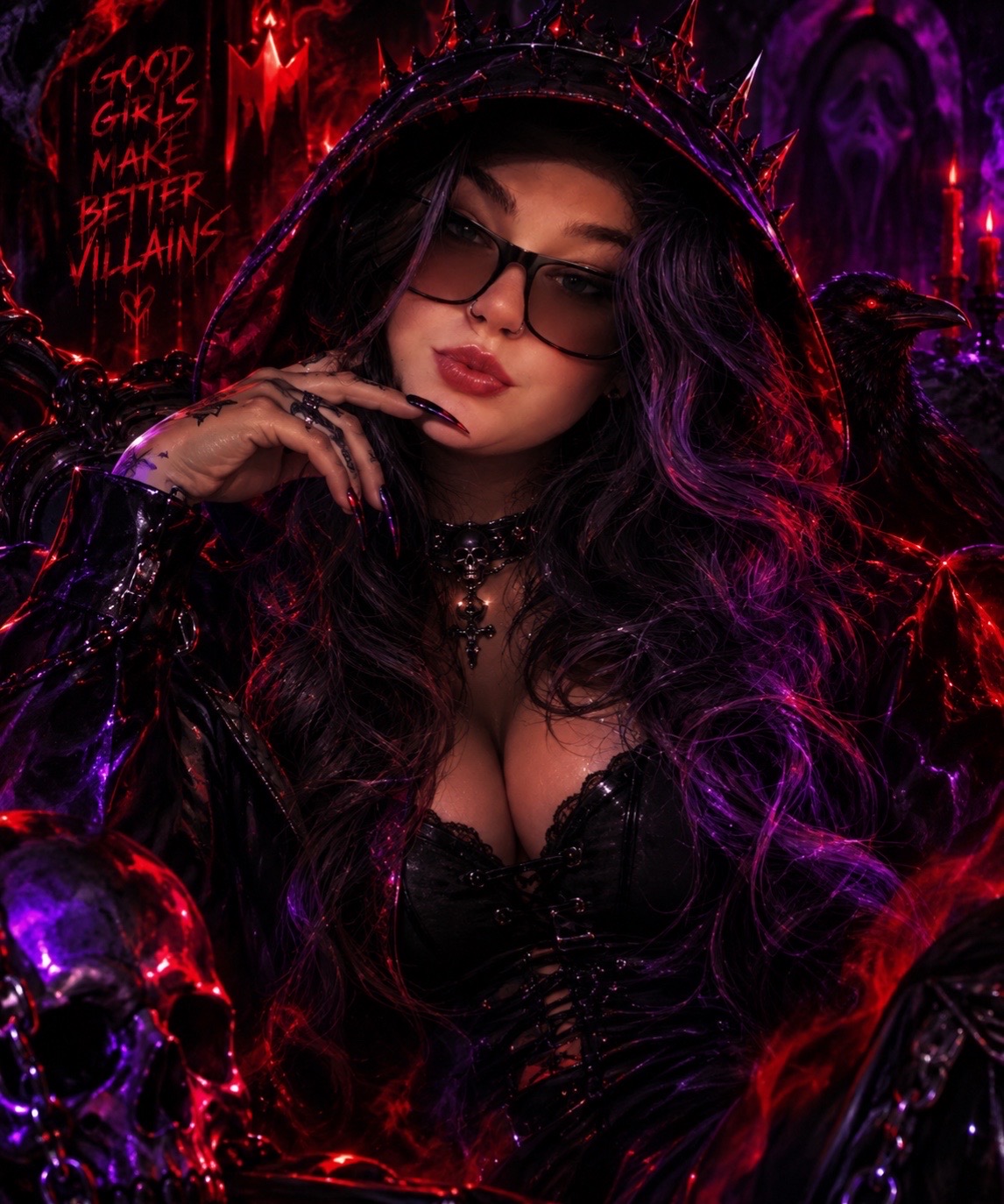 @Tattedqehs