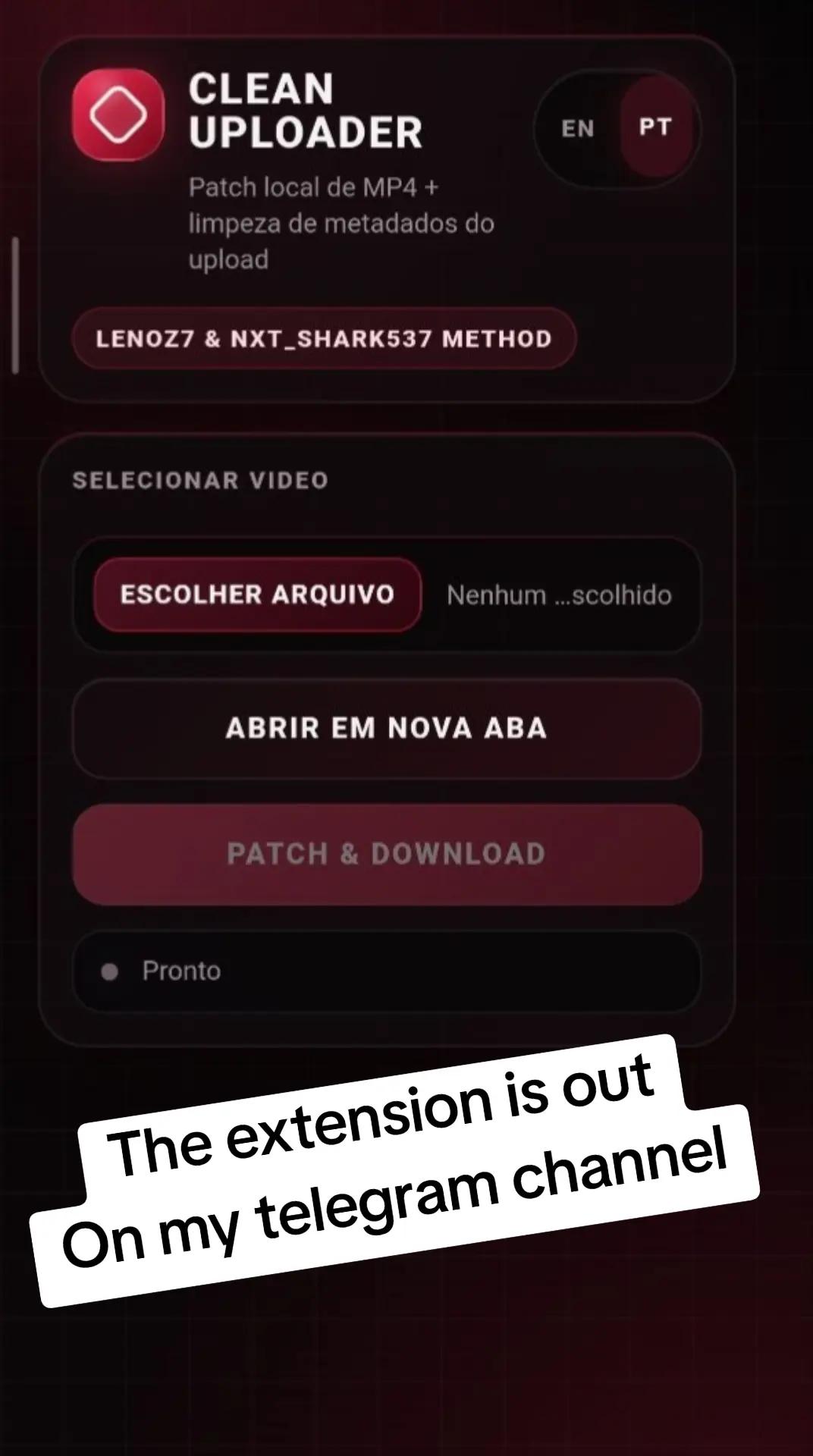 @Shark537