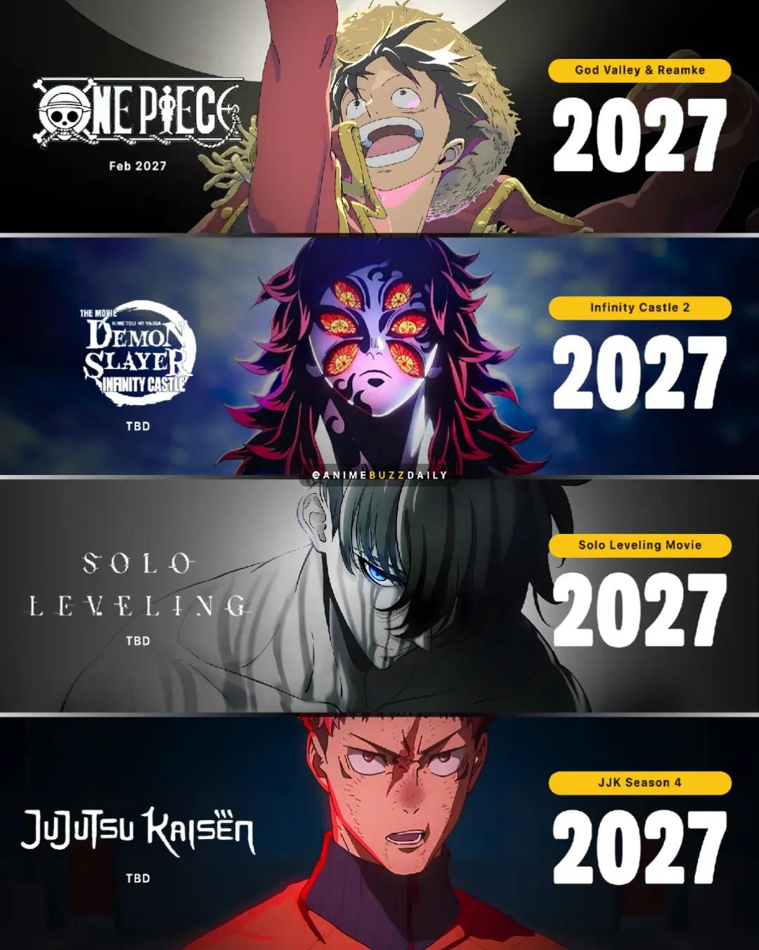 @AnimeBuzzDaily