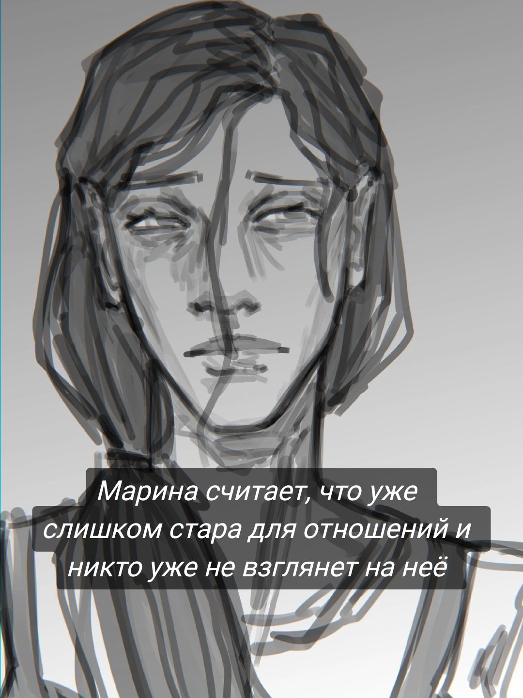 @Sipomi