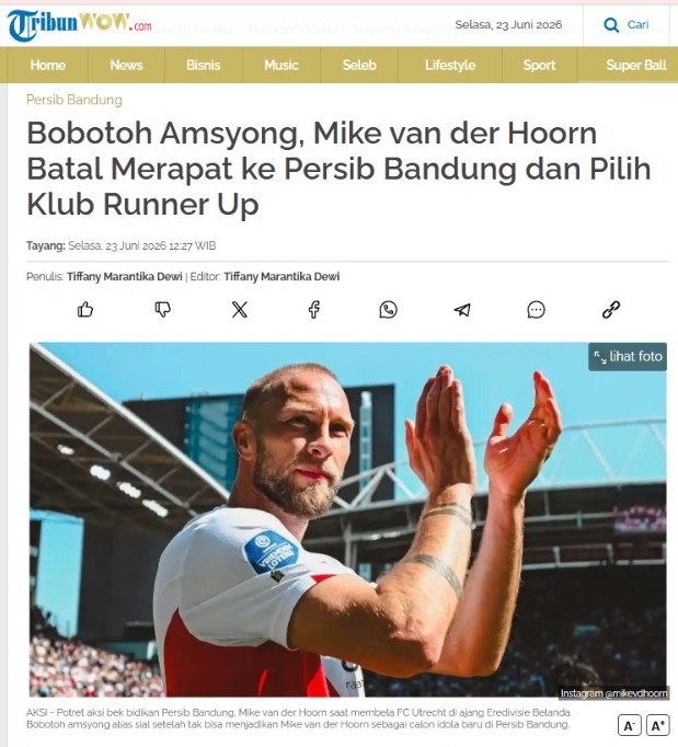 @tribunwow.official