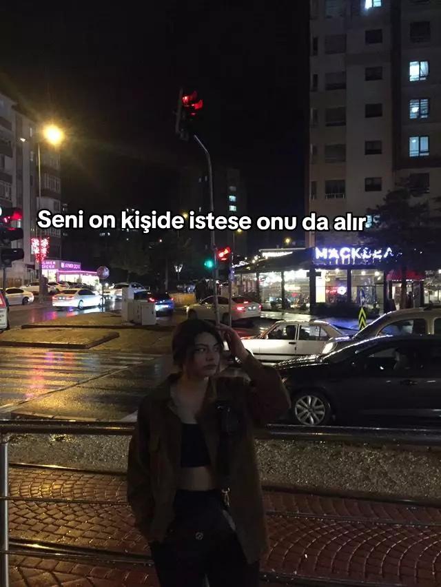 @ayşimasu
