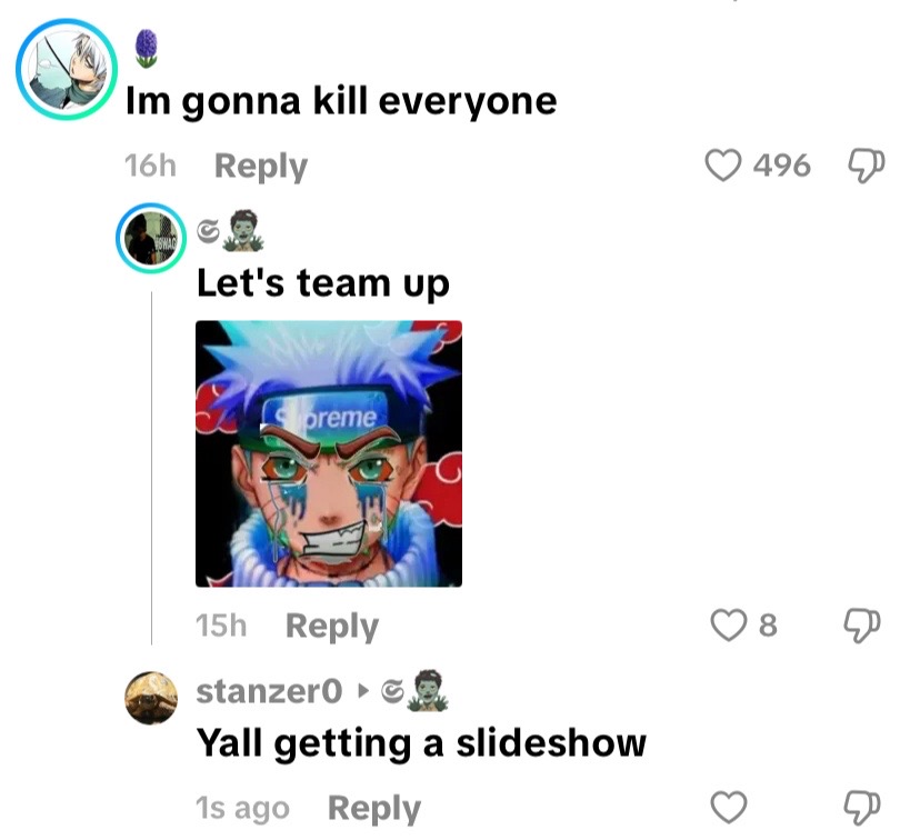 @stanzer0