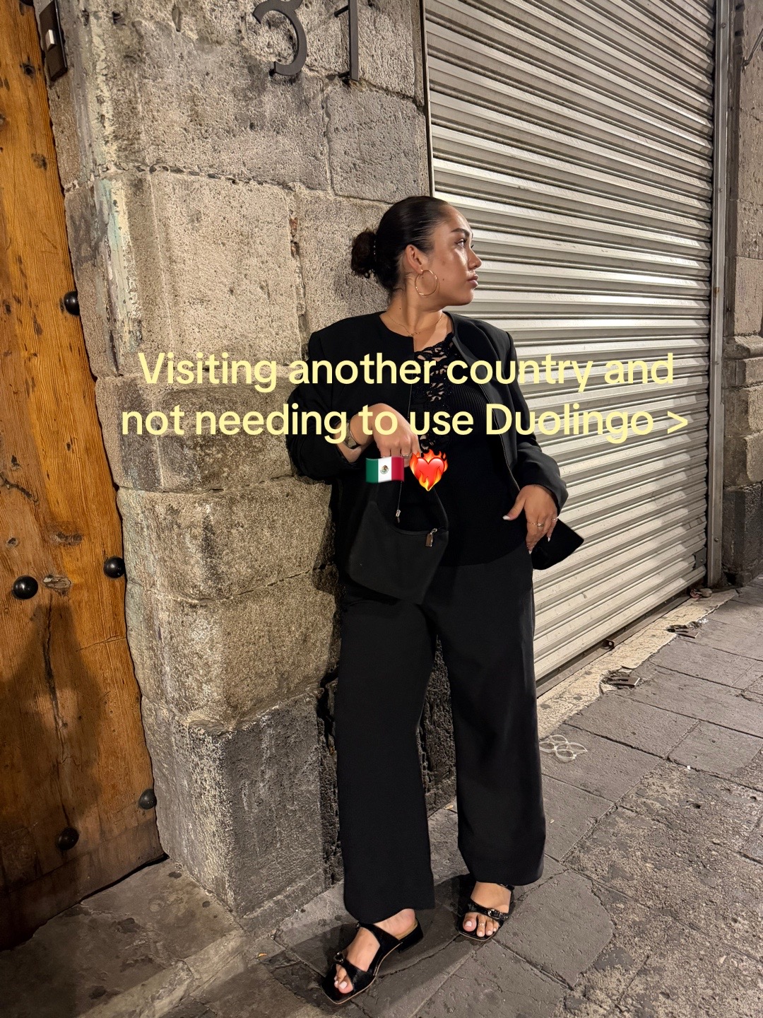 @Isabella