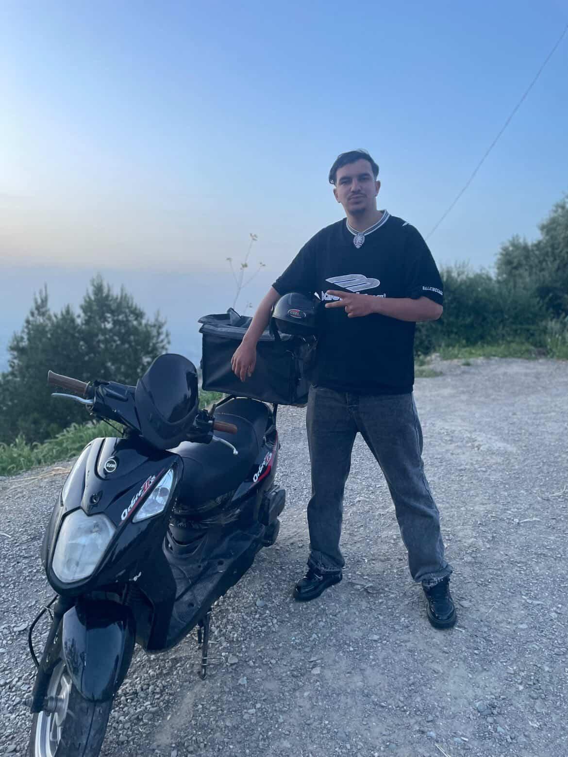 @Àk Ràm