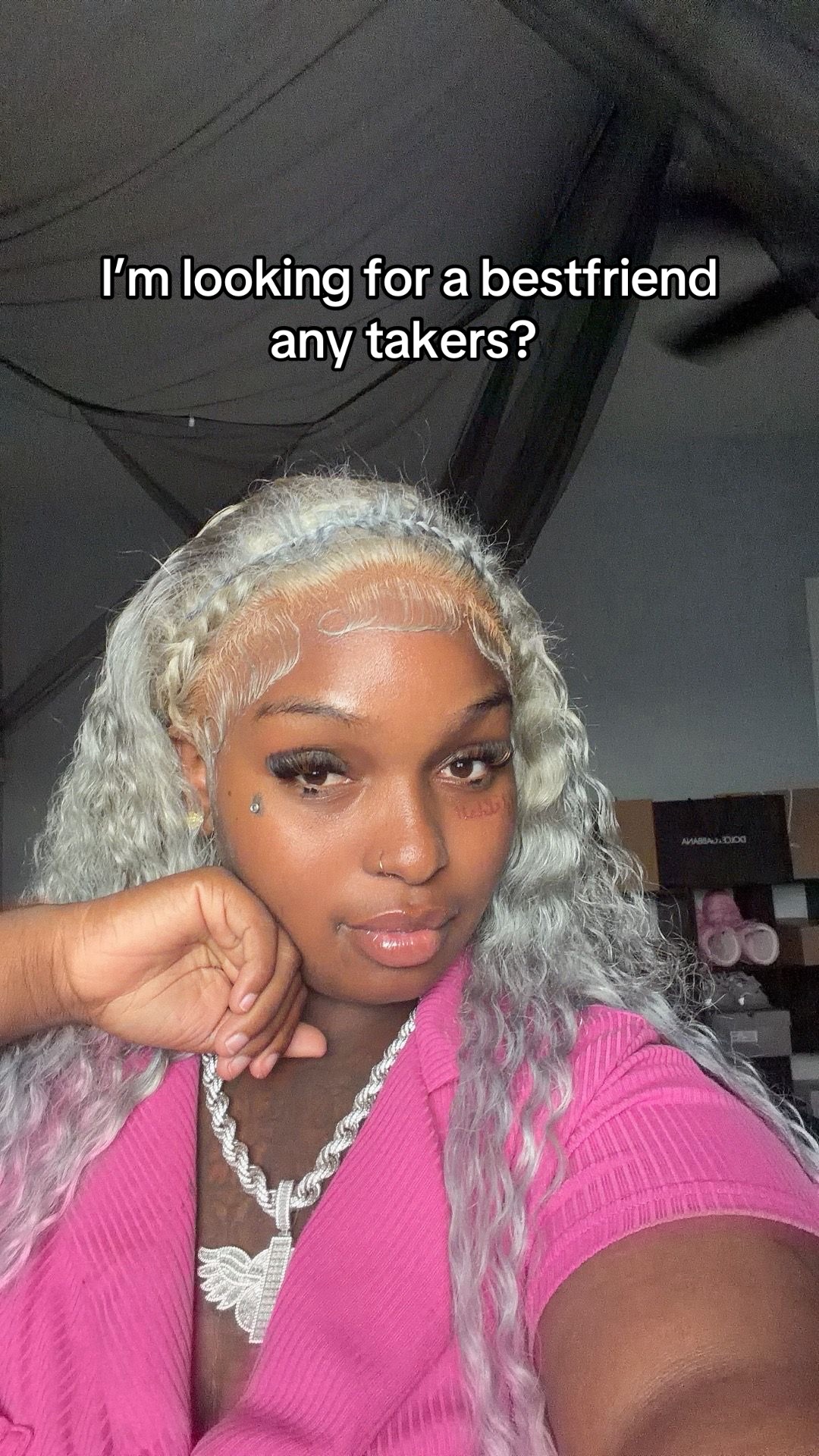 @Sexxcfacee🎀