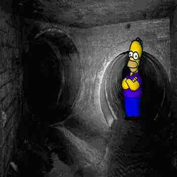 @yuombersimplesons