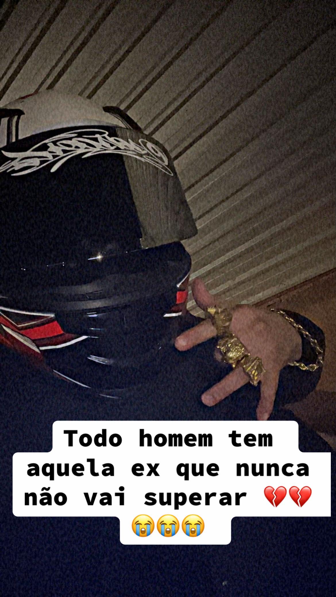 @uesleii_777