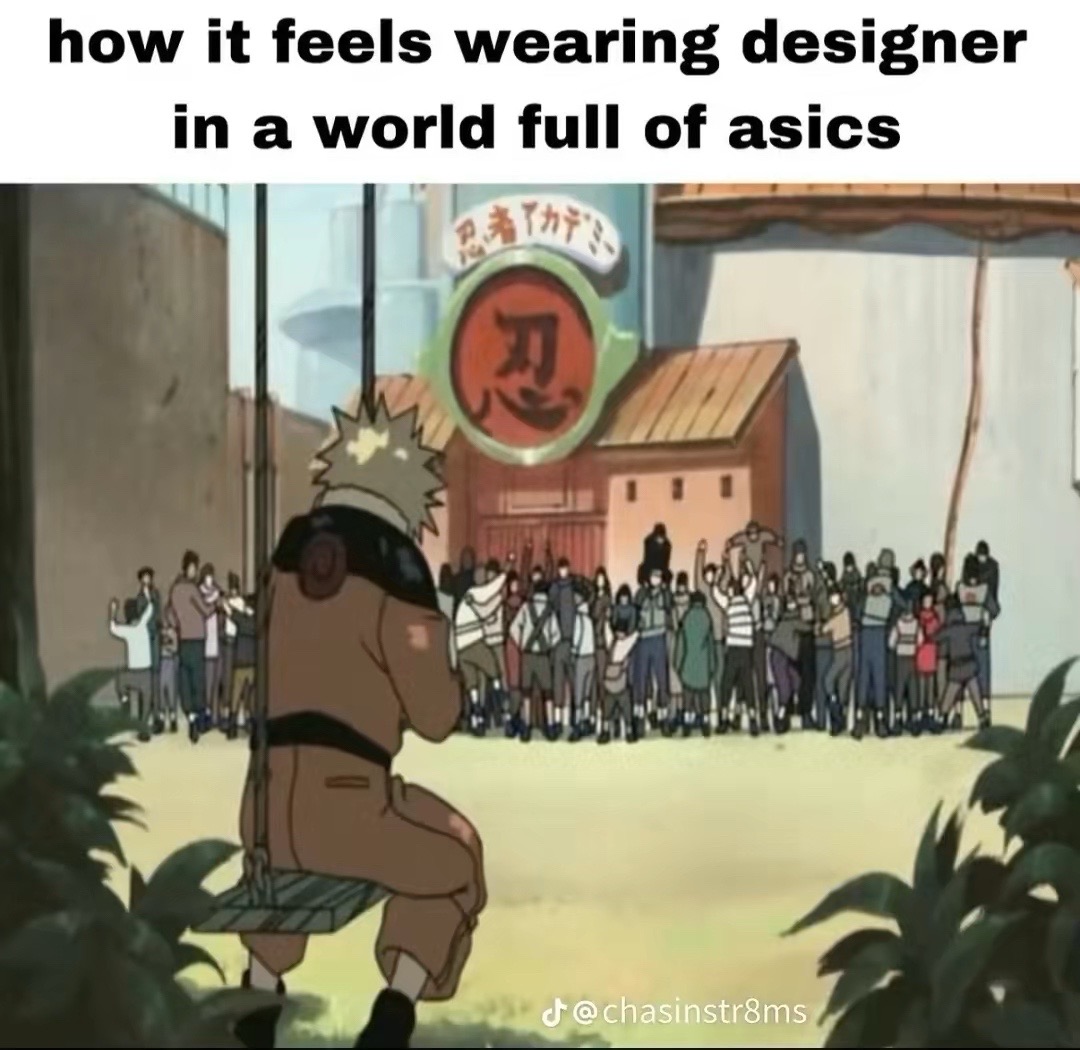 @████████