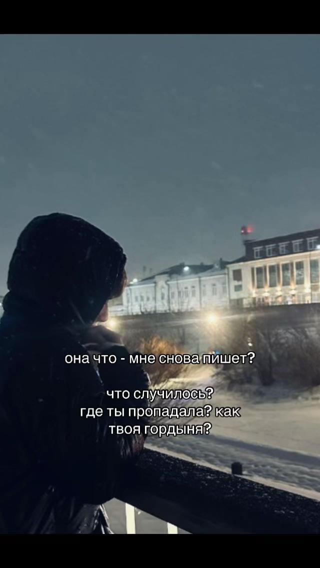 @𝖉𝖆𝖓𝖞𝖆